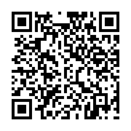 QR code for U21QFF