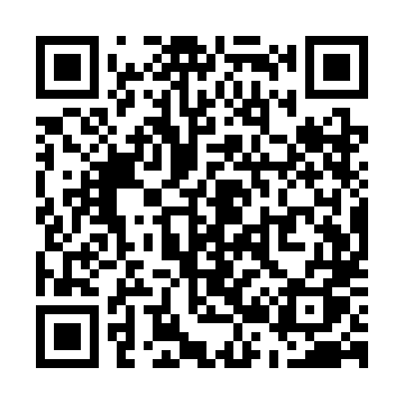 QR code for U21SLQ