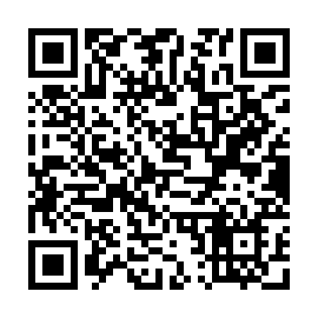 QR code for U21YBN