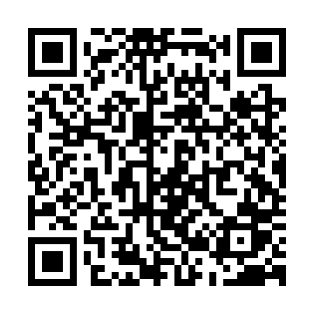 QR code for U22CPR