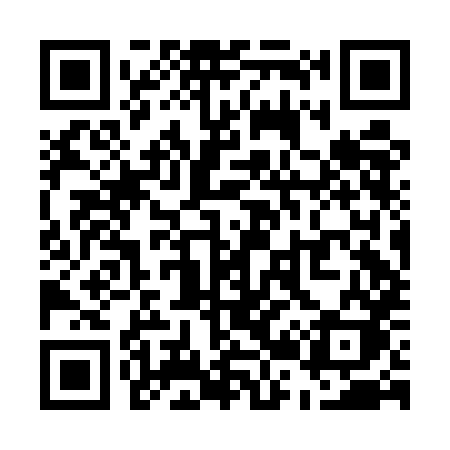 QR code for U22EHK