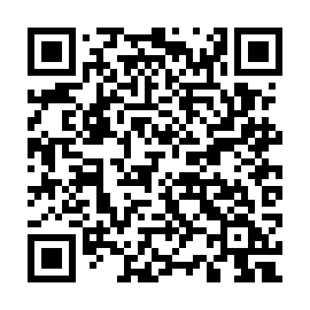 QR code for U22EKF