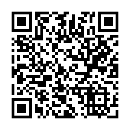 QR code for U22IEK