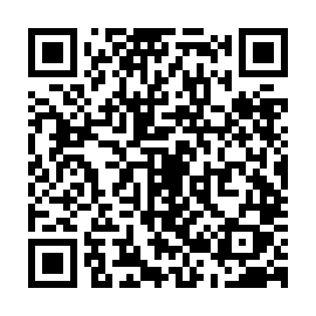 QR code for U22JLY