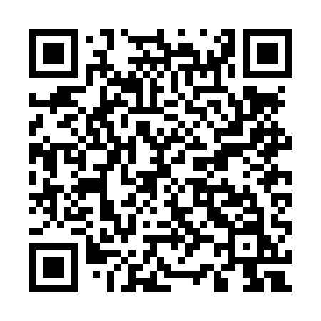 QR code for U22LQN