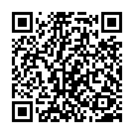 QR code for U22OBZ