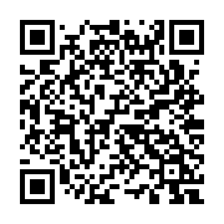 QR code for U22QPN