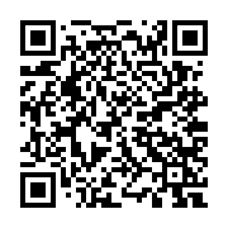 QR code for U22ULK