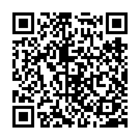 QR code for U22VJQ