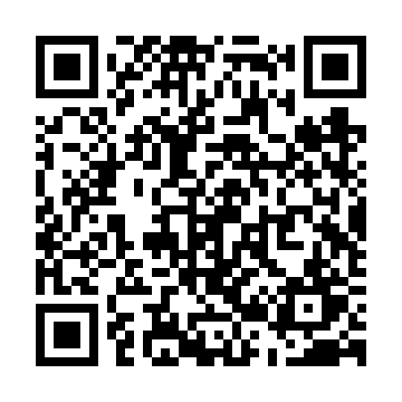 QR code for U22VRT