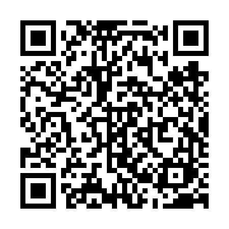 QR code for U22VVM
