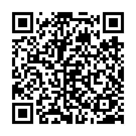 QR code for U22VZU