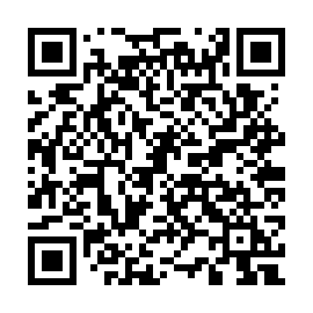 QR code for U22WWI