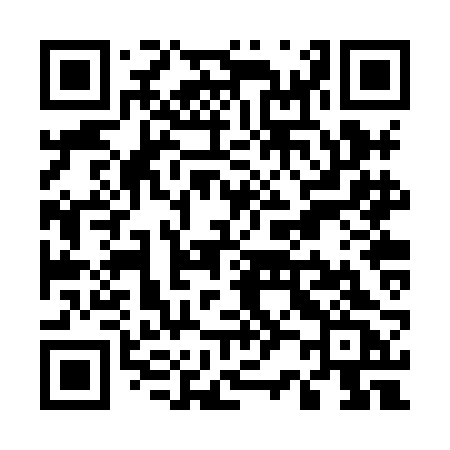 QR code for U22XBC