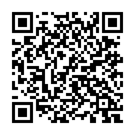 QR code for U23DBF