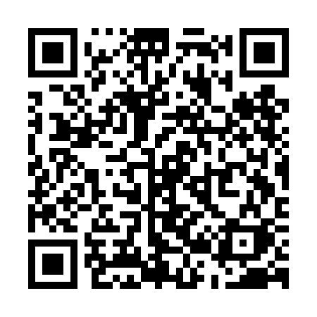 QR code for U23DCK