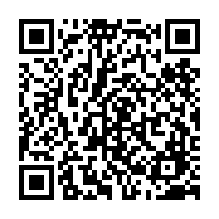 QR code for U23DFD