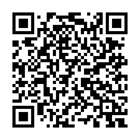 QR code for U23DOB