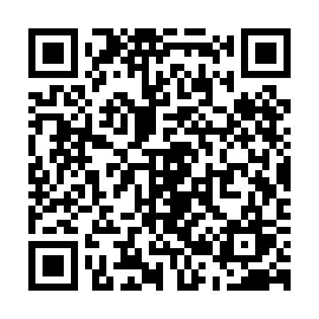 QR code for U23PCW