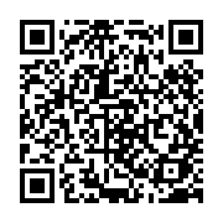 QR code for U23PMH
