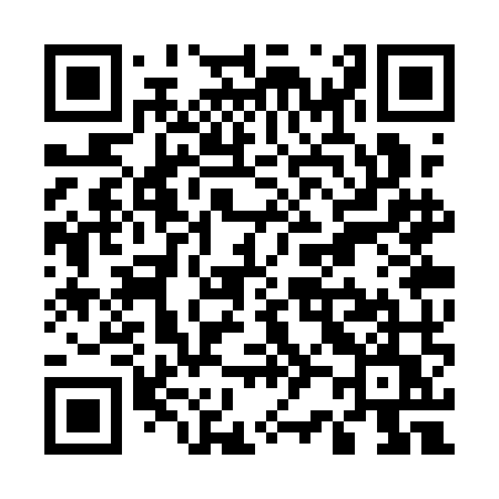 QR code for U23QMU