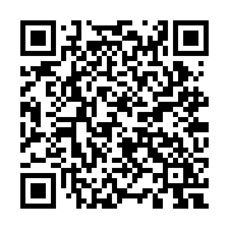 QR code for U23RJY