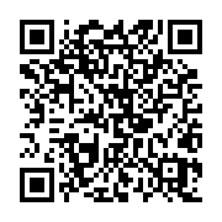 QR code for U23RLU