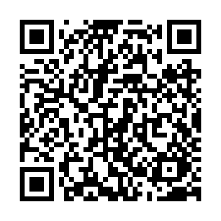 QR code for U23RZO