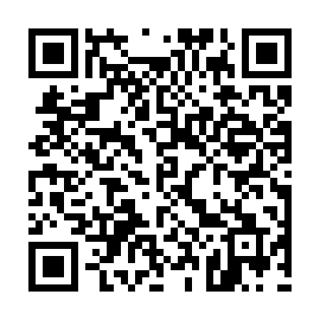 QR code for U23SPQ