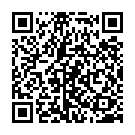 QR code for U23UBX