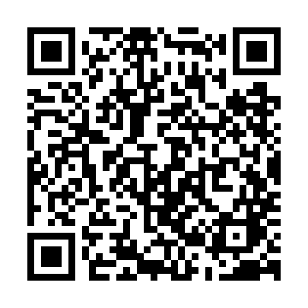 QR code for U23WMC