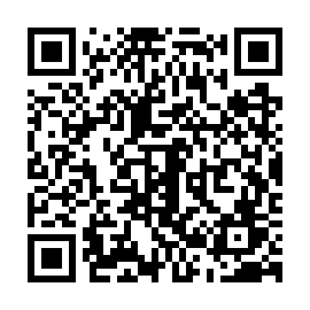 QR code for U23WWV