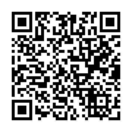 QR code for U23YDF