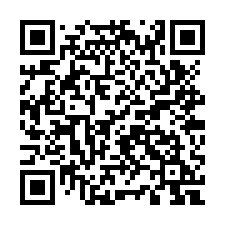 QR code for U23ZQE