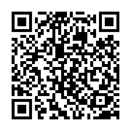 QR code for U24DWZ