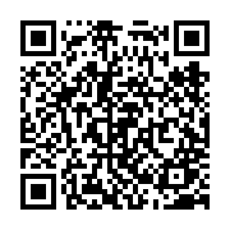 QR code for U24FMW