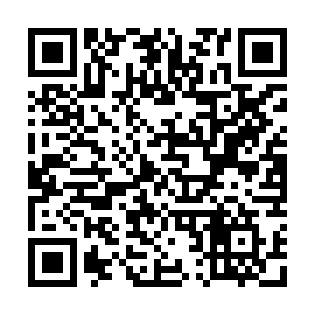 QR code for U24HGW