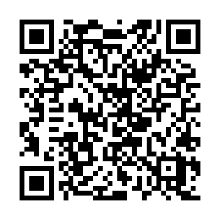 QR code for U24HLX