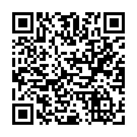 QR code for U24IQU
