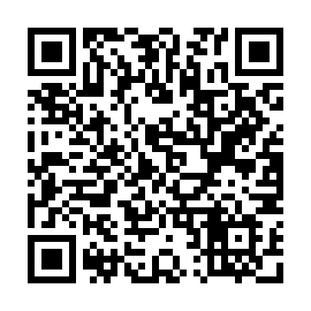 QR code for U24KNL