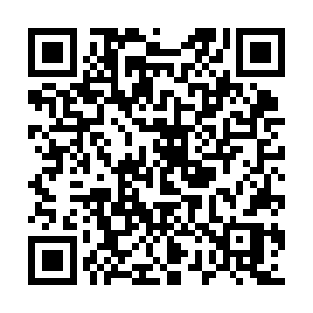 QR code for U24KNR