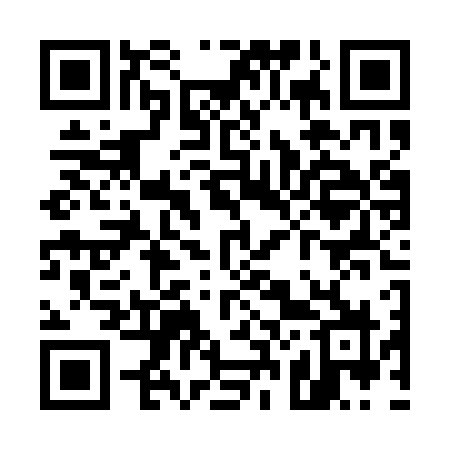 QR code for U24QVZ