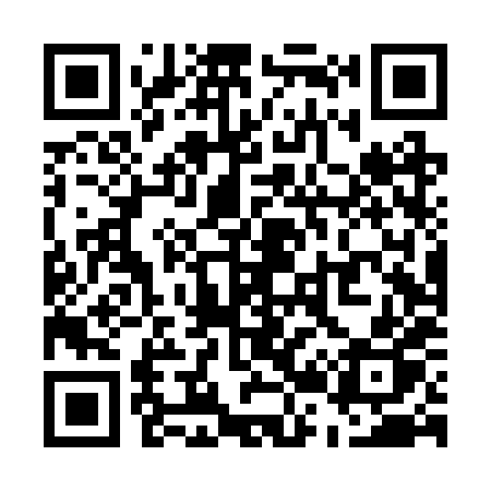 QR code for U24RXP