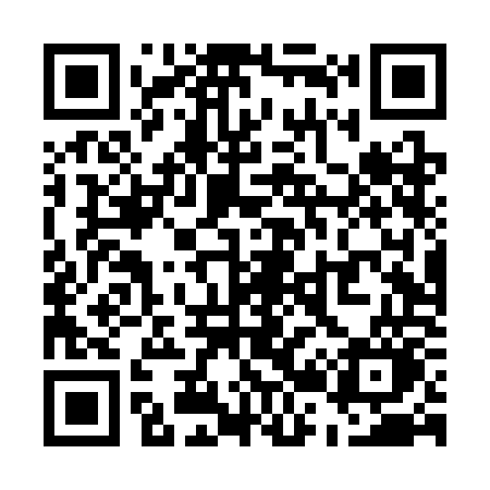 QR code for U24SOO