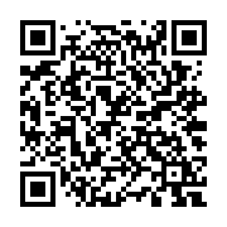 QR code for U24WCY