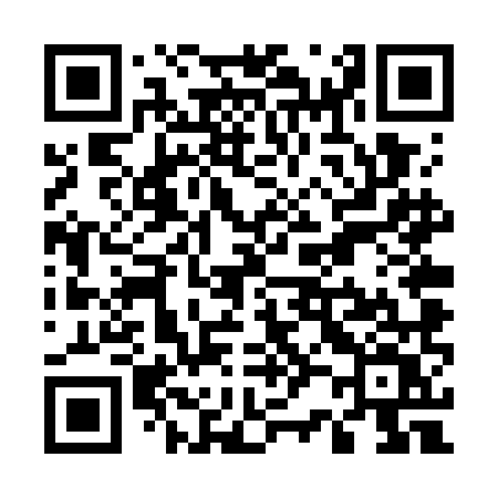 QR code for U24WMV