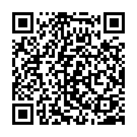 QR code for U24YSQ