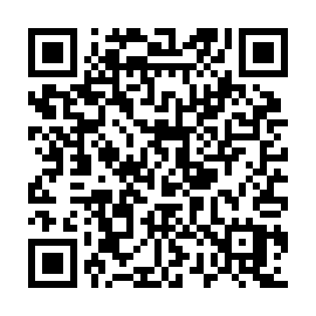 QR code for U24ZAU