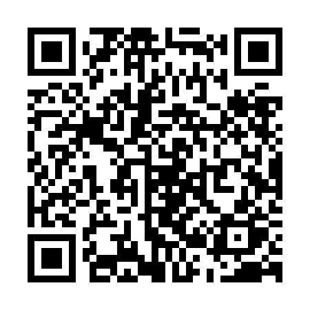 QR code for U24ZBP