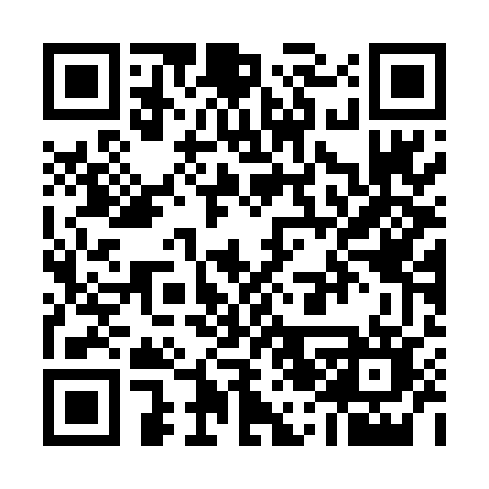 QR code for U25DEO